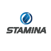 Stamina