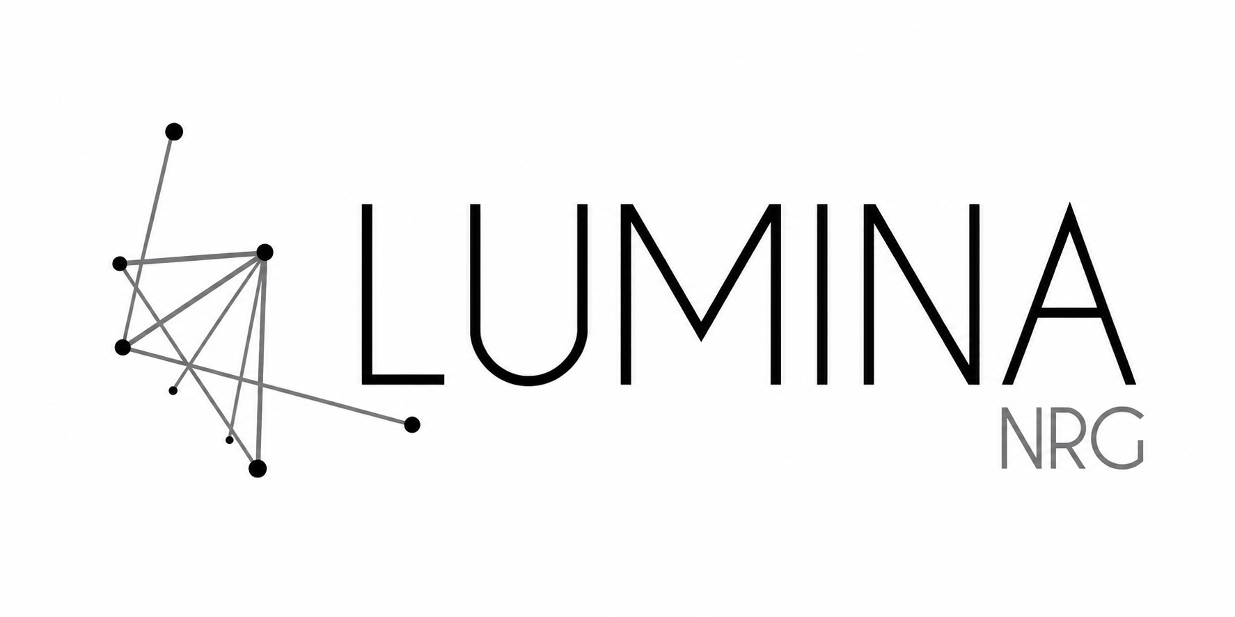 Lumina