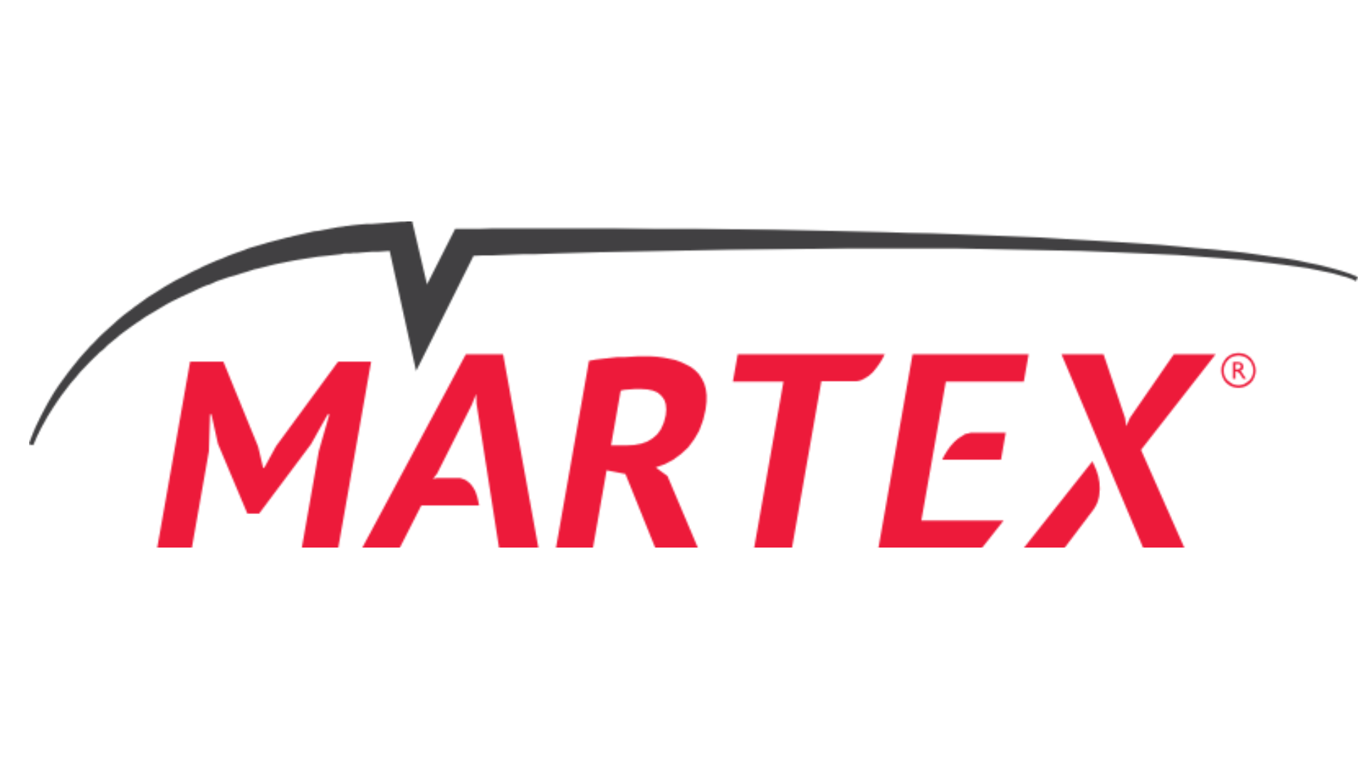 Martex