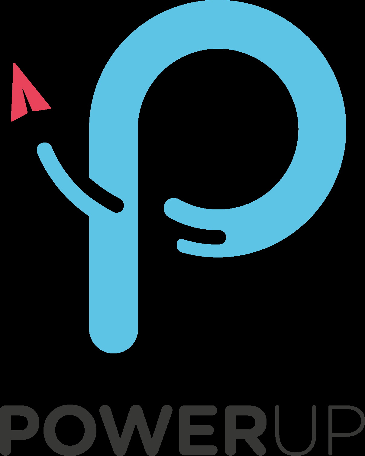 PowerUp