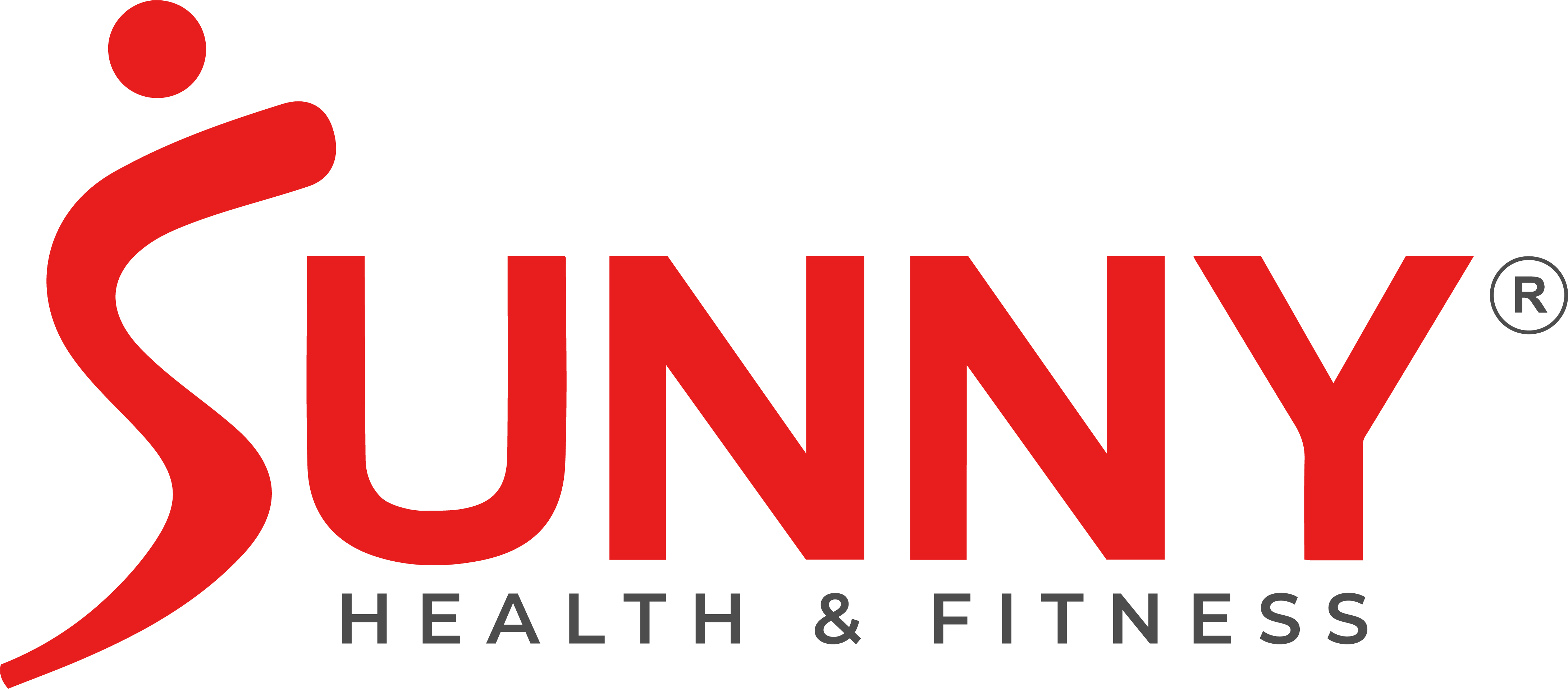 Sunny Health & Fitness