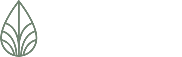 Toscana