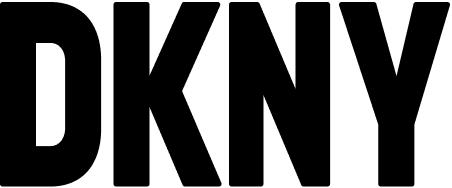 DKNY