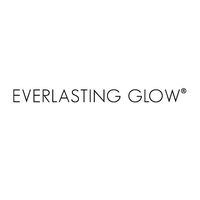 Everlasting Glow