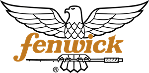 Fenwick