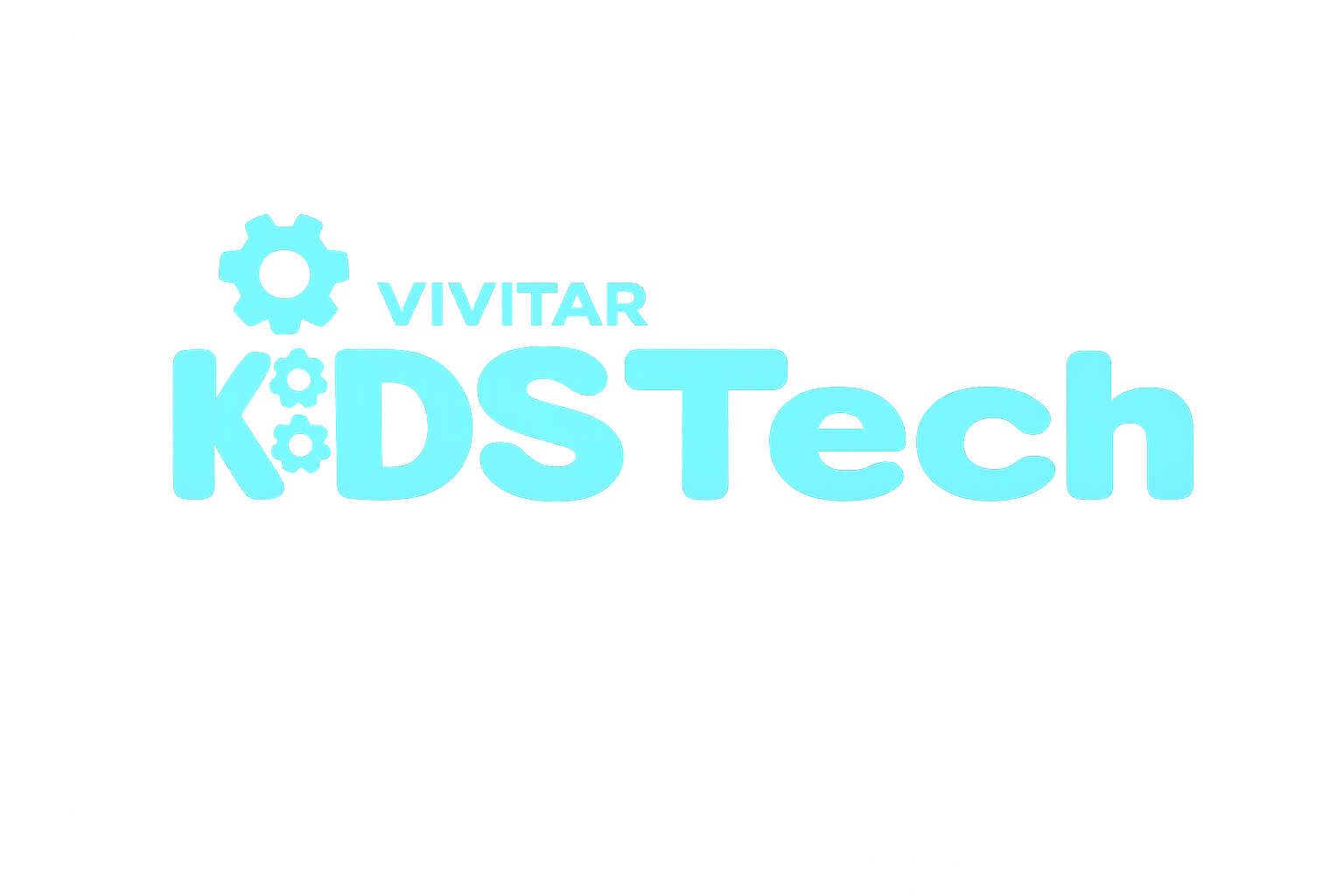 Kids Tech