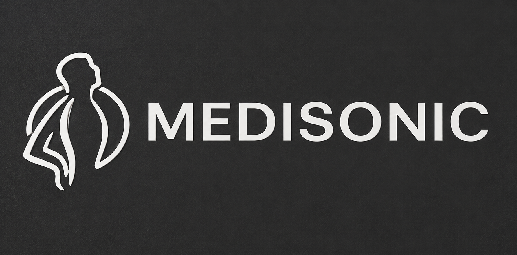 Medisonic