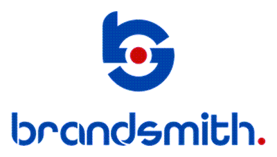 Brands-Smith.com