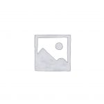 {7789ABB3-CD3F-4964-A760-8D2633F6F43D}